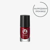 OnColour Лак за нокти