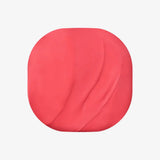 THE ONE Colour Unlimited Matte Кармин