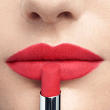 THE ONE Colour Unlimited Matte Кармин
