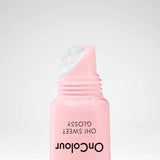 OnColour Oh! Sweet Сјај за усни