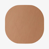 THE ONE Everlasting Камена пудра