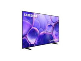 TV SAMSUNG UE 65 U8072FUXXH