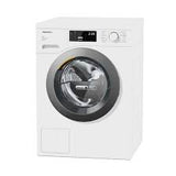 MIELE WTD160 WCS машина за перење/сушење, 8кг/5кг, 1500 врт/мин