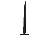 TV SAMSUNG UE 65 U8072FUXXH