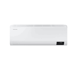 Inverter air conditioner SAMSUNG AR24TXHZAWKNEU/XEU, 6.5kW/7.4kW, A++/A