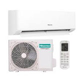 Klima Hisense Energy se- KA50BS0EG