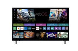 TV LG 65 UA74003LB, 65"(165cm)4К Ultra HD SMART