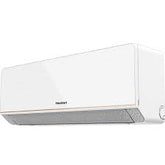 Инвертер клима уред HOOBART HBAX12INV-WIFI-WMSE7 ME, 3.5/4.2kW