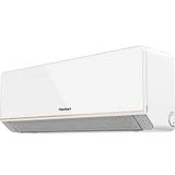 HOOBART HBAX12INV-WIFI-WMSE7 ME Inverter Air Conditioner, 3.5/4.2kW