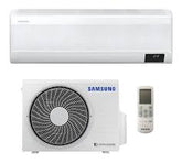 Инвертер клима уред SAMSUNG AR24TXHZAWKNEU/XEU, 6.5kW/7.4kW, A++/A