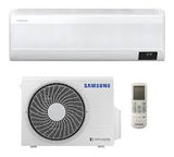 Inverter air conditioner SAMSUNG AR24TXHZAWKNEU/XEU, 6.5kW/7.4kW, A++/A