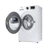 Машина за перење SAMSUNG WW90T4540AE1, 9kg, 1400 врт./min