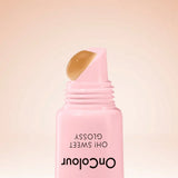 OnColour Oh! Sweet Сјај за усни