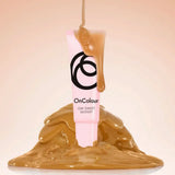 OnColour Oh! Sweet Сјај за усни