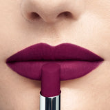 THE ONE Colour Unlimited Matte Кармин