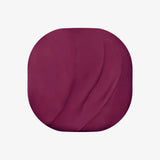 THE ONE Colour Unlimited Matte Кармин
