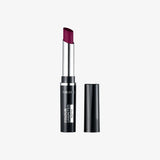 THE ONE Colour Unlimited Matte Кармин