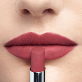 THE ONE Colour Unlimited Matte Кармин