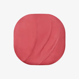 THE ONE Colour Unlimited Matte Кармин