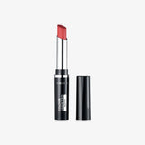 THE ONE Colour Unlimited Matte Кармин