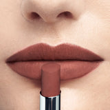 THE ONE Colour Unlimited Matte Кармин