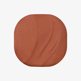 THE ONE Colour Unlimited Matte Кармин