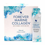 FOREVER MARINE COLLAGEN