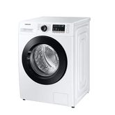SAMSUNG WW90T4040CE1 Washing Machine, 9kg, 1400 rpm, D