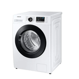 SAMSUNG WW90T4040CE1 Washing Machine, 9kg, 1400 rpm, D