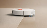 Робот правосмукалка, XIAOMI Mi Robot Vacuum X20 MAX