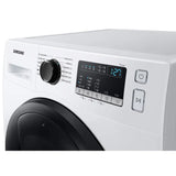 Машина за перење SAMSUNG WW80T4540AE1, 8kg, 1400 врт./min, A+++
