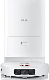 Робот правосмукалка, XIAOMI Mi Robot Vacuum X20 MAX