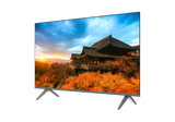 TV FUEGO 43 EL 720 GTV FHD Smart TV 43"(109cm)