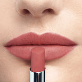 THE ONE Colour Unlimited Matte Кармин
