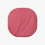 THE ONE Colour Unlimited Matte Кармин