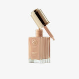 Giordani Gold Eternal Glow Течна пудра СПФ 25