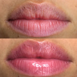 Waunt Smooth Like Butter Хидратантен балсам за усни