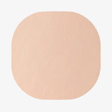 THE ONE Everlasting Камена пудра