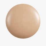 Giordani Gold Liquid Silk Пудра