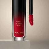 Giordani Gold Iconic Lip Elixir Кармин со СПФ 15