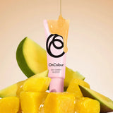 OnColour Oh! Sweet Сјај за усни