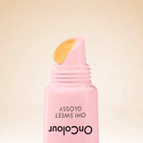 OnColour Oh! Sweet Сјај за усни