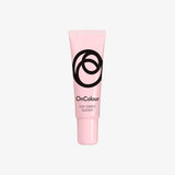 OnColour Oh! Sweet Сјај за усни