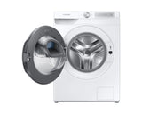 Машина за перење SAMSUNG WW90T684DLH, 9kg, 1400 врт./min