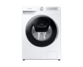 Машина за перење SAMSUNG WW90T684DLH, 9kg, 1400 врт./min