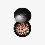 Giordani Gold Bronzing Топчиња збогатени со серум