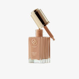 Giordani Gold Eternal Glow Течна пудра СПФ 25