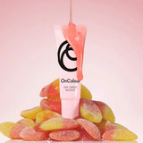 OnColour Oh! Sweet Сјај за усни