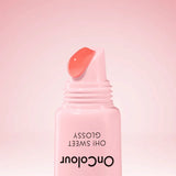 OnColour Oh! Sweet Сјај за усни