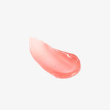OnColour Oh! Sweet Сјај за усни